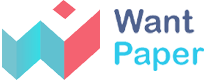 Qingdao ต้องการ Paper Packaging Co. , Ltd.