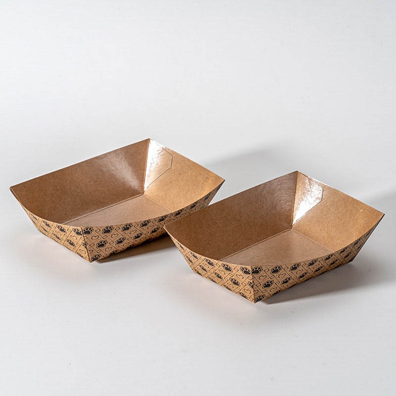 อะไรทำให้กล่องกระดาษเป็นโซลูชั่นบรรจุภัณฑ์ที่เป็นมิตรกับสิ่งแวดล้อม